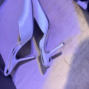 ANNE KLEIN COLLECTION